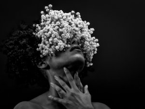 Ivan Horvat Ein Somernachtstraum 2024