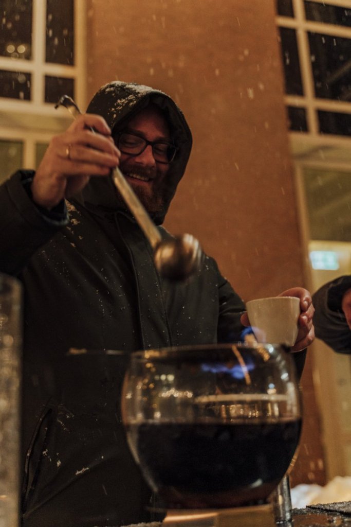 Geheimtipp Muenchen Julietrose Winterwonderland 21