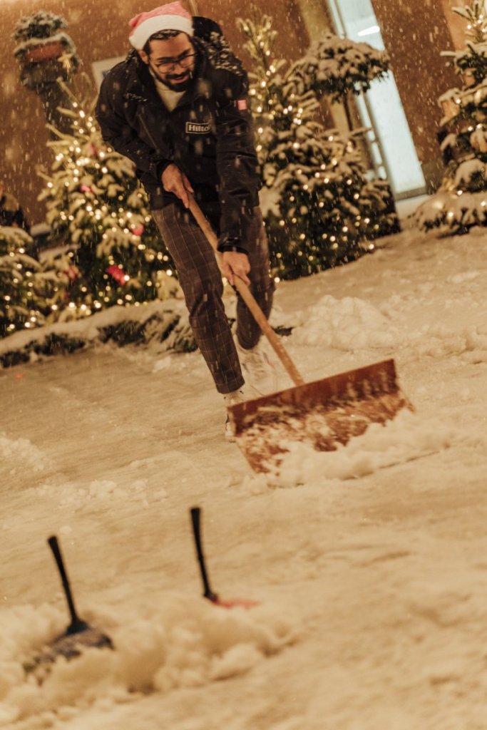 Geheimtipp Muenchen Julietrose Winterwonderland 28