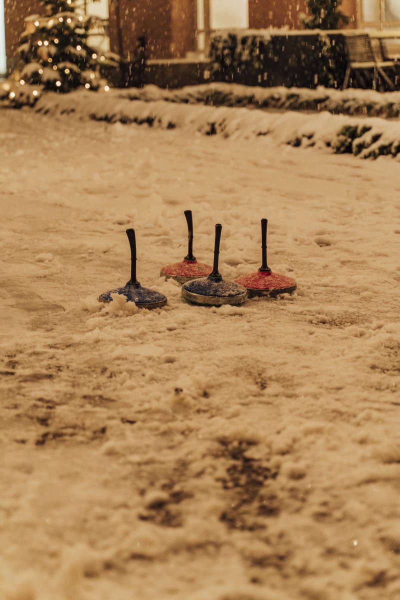 Geheimtipp Muenchen Julietrose Winterwonderland 29