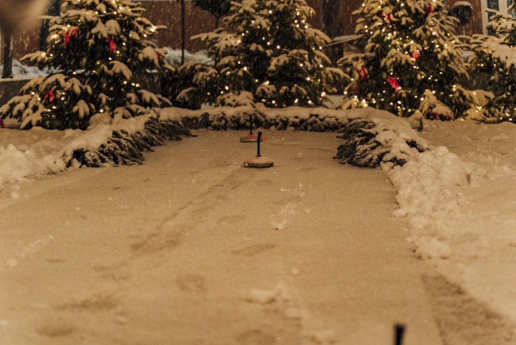 Geheimtipp Muenchen Julietrose Winterwonderland 6