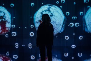 Geheimtipp Muenchen Dali Spellbound Fat Cat 32 – ©Geheimtipp München