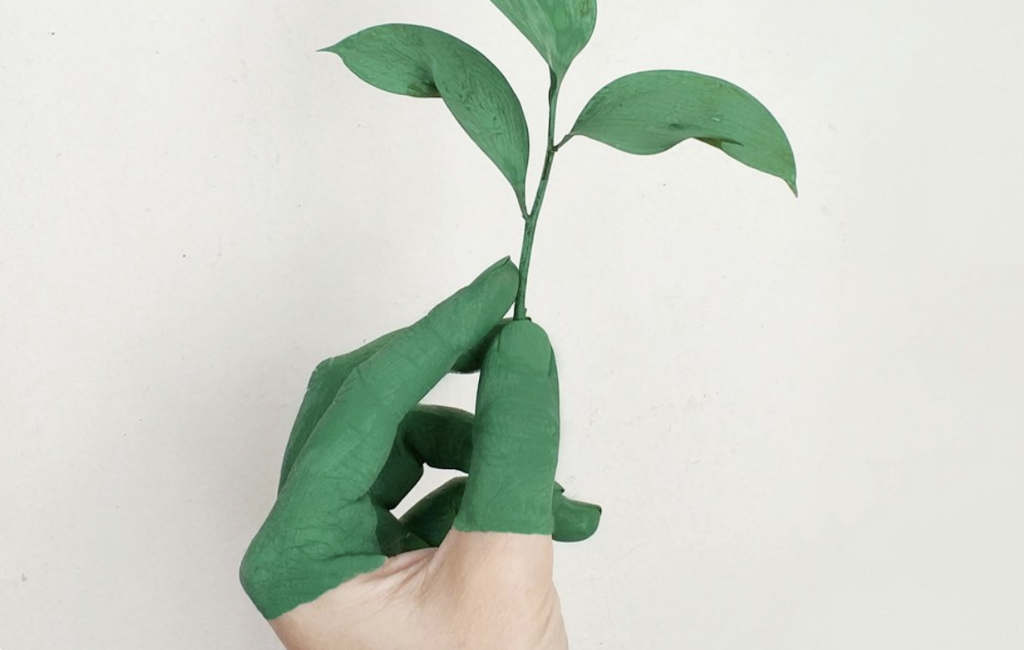 Geheimtipp Muenchen Nachhaltigkeit