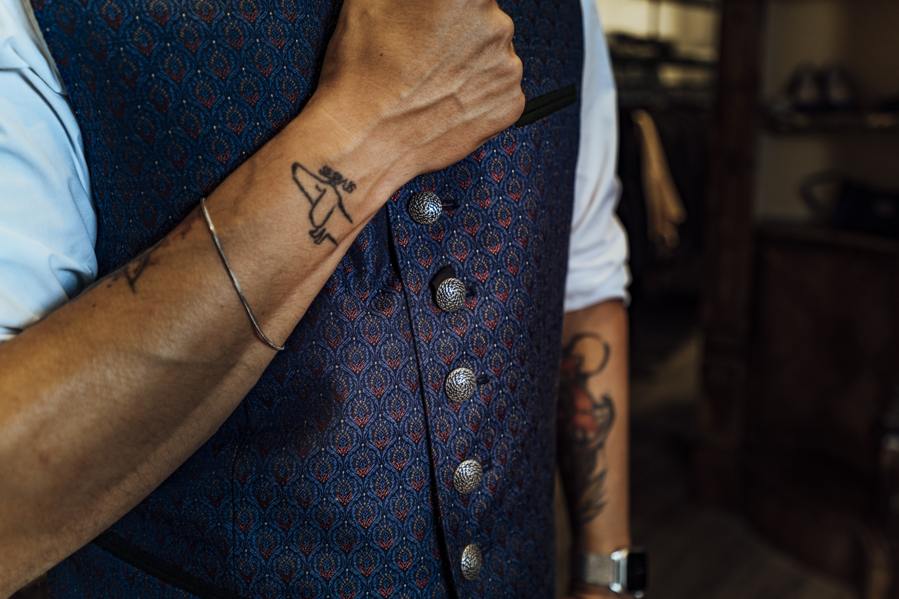 Geheimtipp Muenchen Angeraier 2024