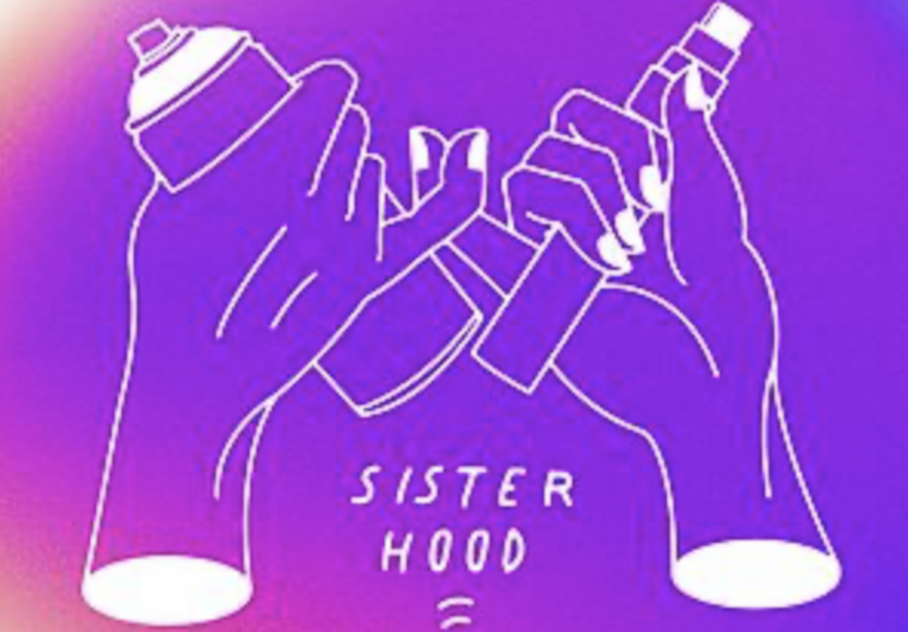 Bildschirmfoto 2025 10 27 Um 12.25.12