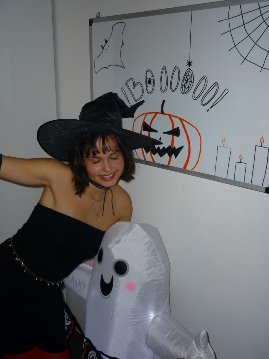 Geheimtipp Muenchen Halloween Tipps Muenchen 1