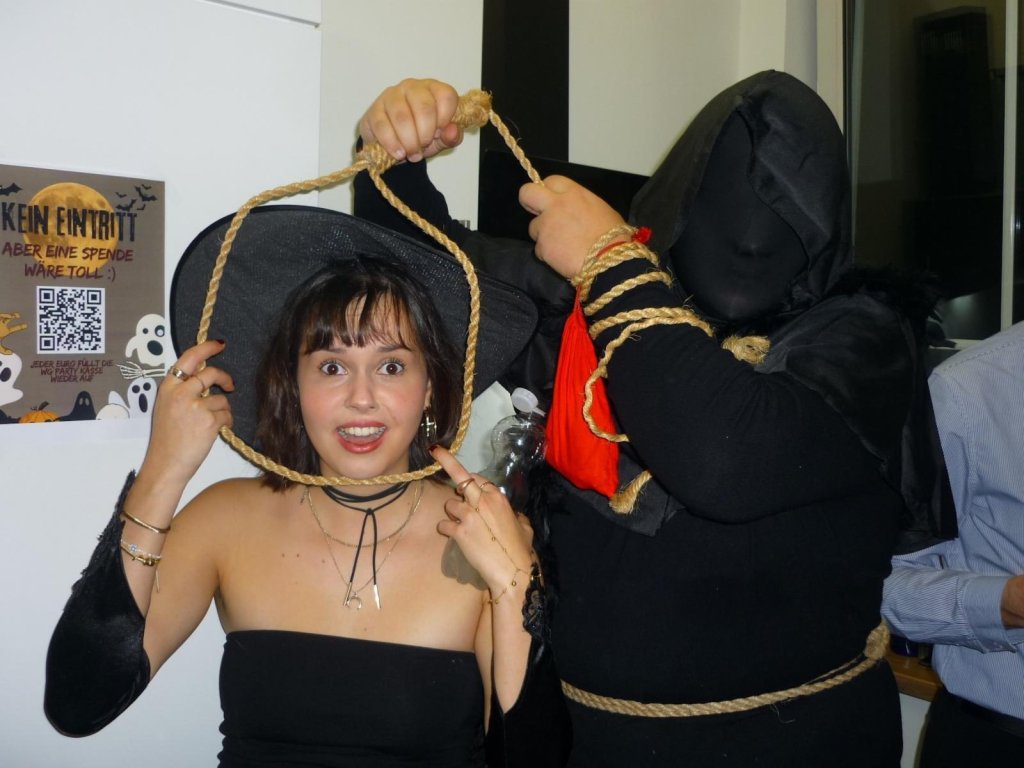 Geheimtipp Muenchen Halloween Tipps Muenchen 3