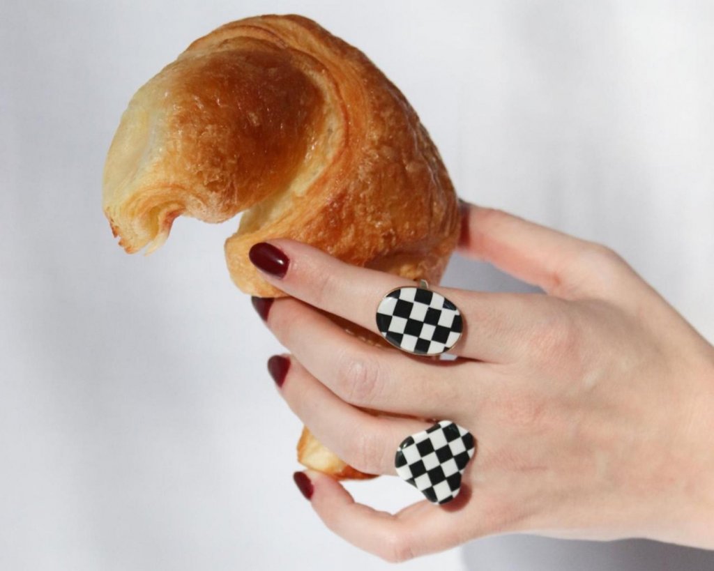 Geheimtipp Muenchen Jen Jakob Art 2