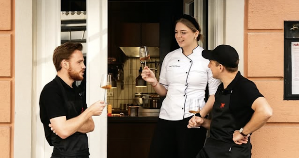 Bildschirmfoto 2025 12 16 Um 12.46.04