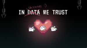 Geheimtipp Muenchen Event Gesellschaftsraum Outofthebox