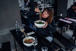 Geheimtipp Muenchen Usagi 2 – ©Geheimtipp München