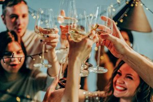 Geheimtipp Muenchen Silvester Geheimtipps 3 2