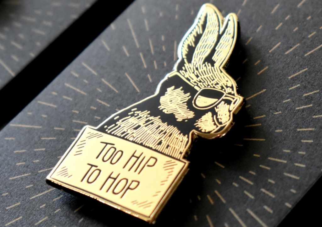 Geheimtipp Muenchen Firlefanz Design