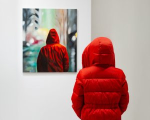 Artmuc Herbst 2024 Web 123 (c) Isabella Kilian