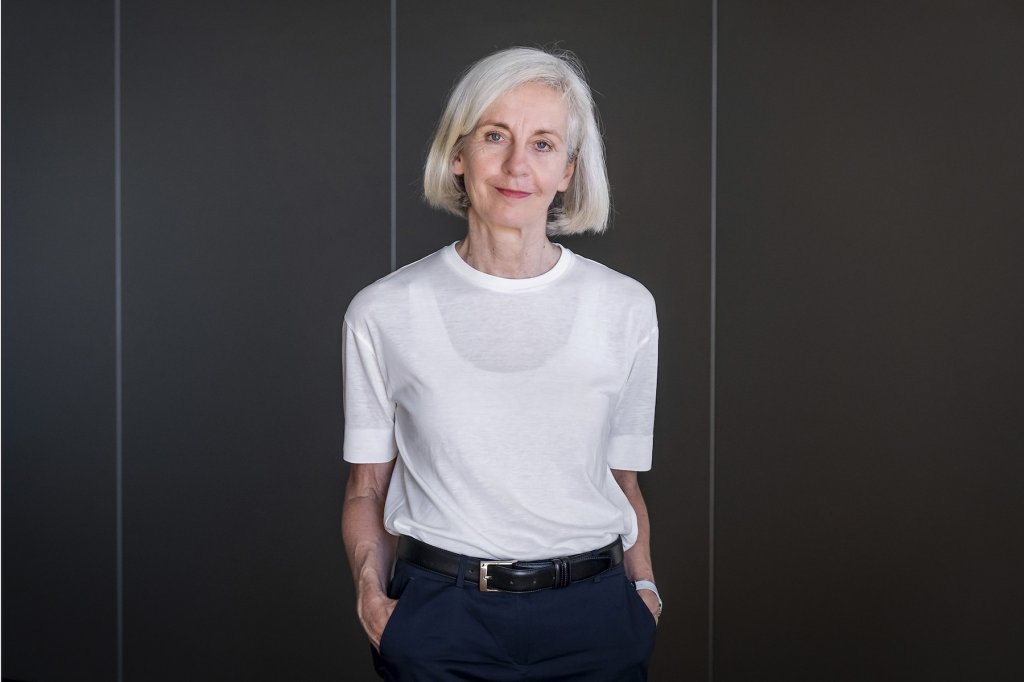 52501949863 2c834c3d41 K