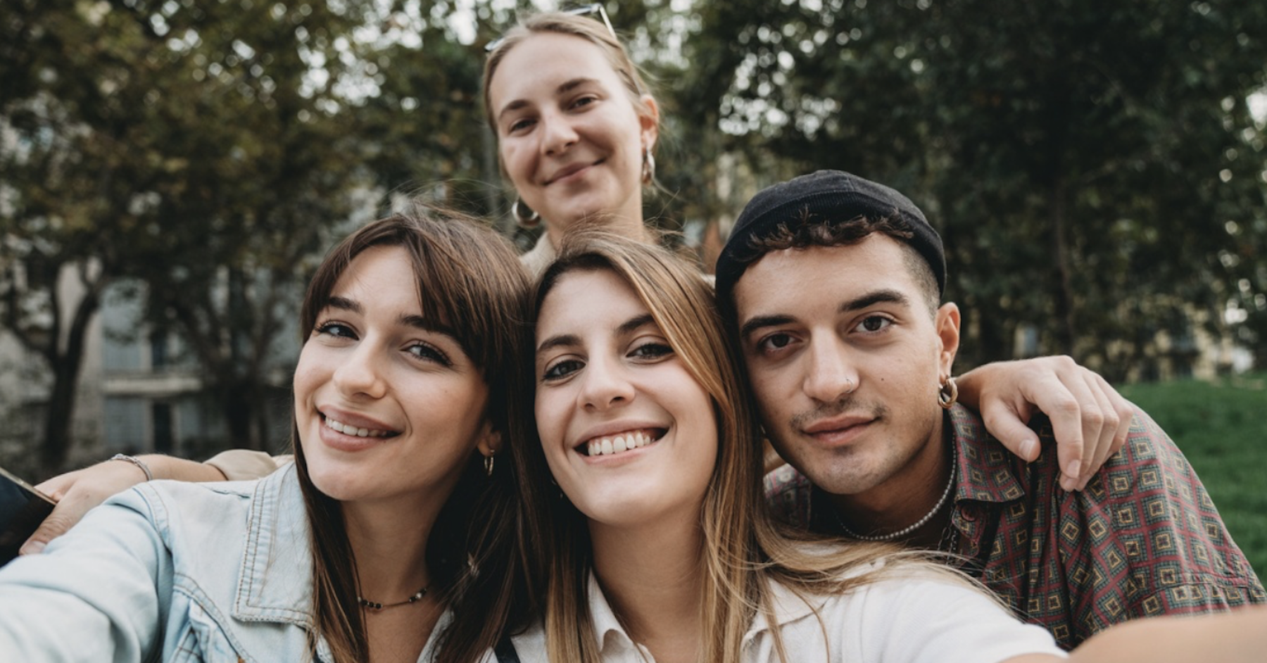 Bildschirmfoto 2026 01 04 Um 18.22.11