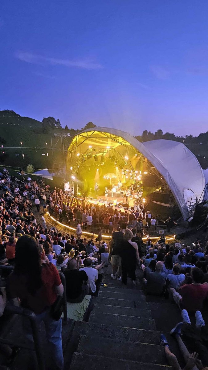 Geheimtipp Muenchen Event Theatron Keyvisual 2025 Hoch 1920x1080