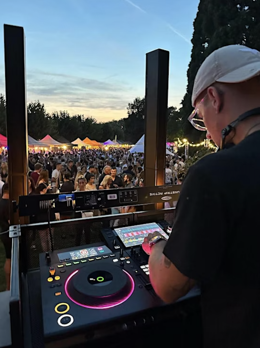 Geheimtipp Muenchen Weinzeit Wein Event 2025 5