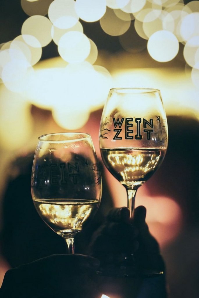 Geheimtipp Muenchen Weinzeit Wein Event 2025 6