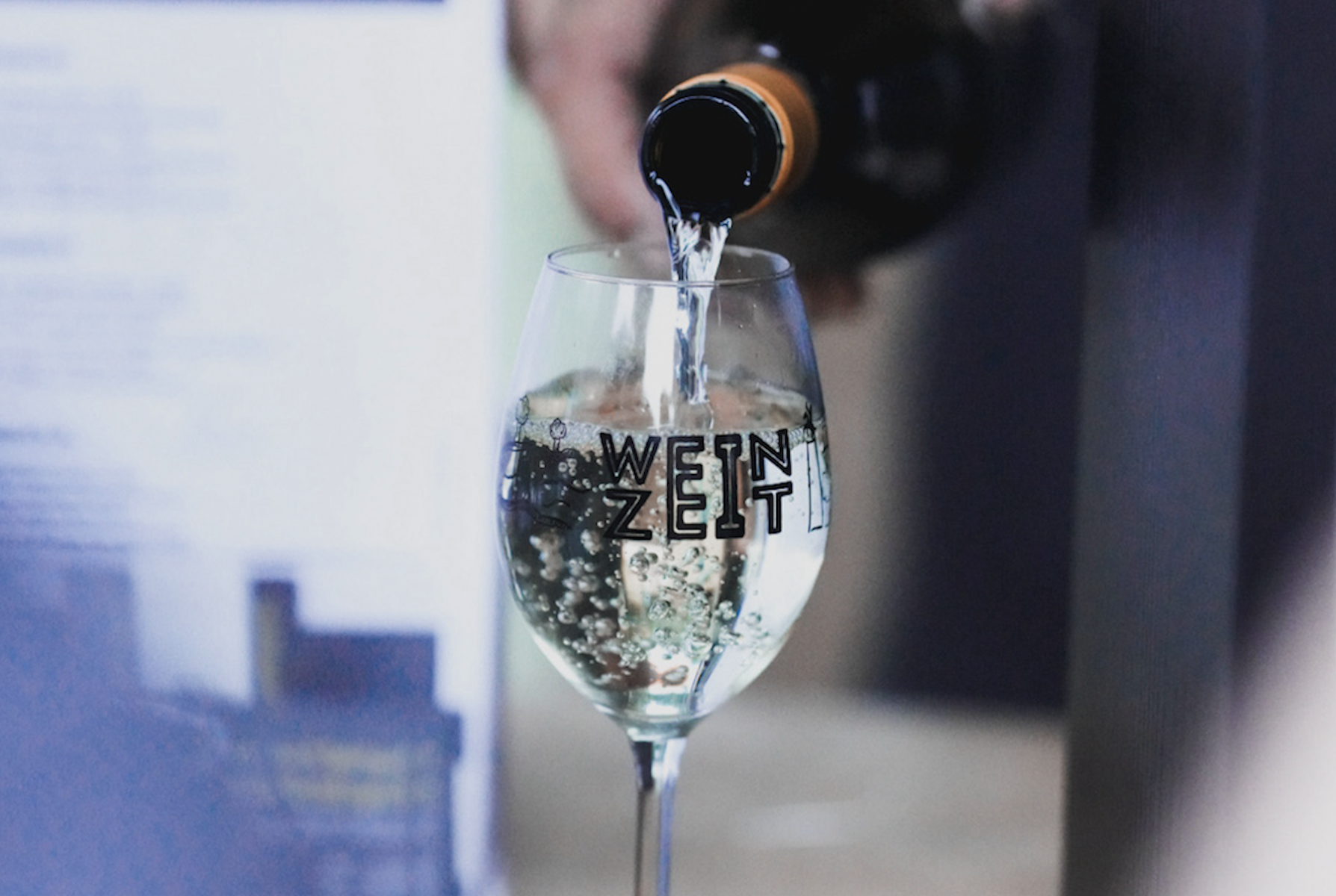 Geheimtipp Muenchen Weinzeit Wein Event 2025 7