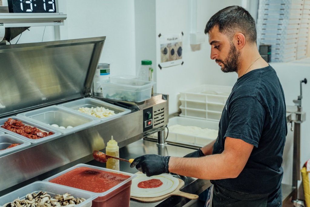 Wlm07420 – ©Geheimtipp München