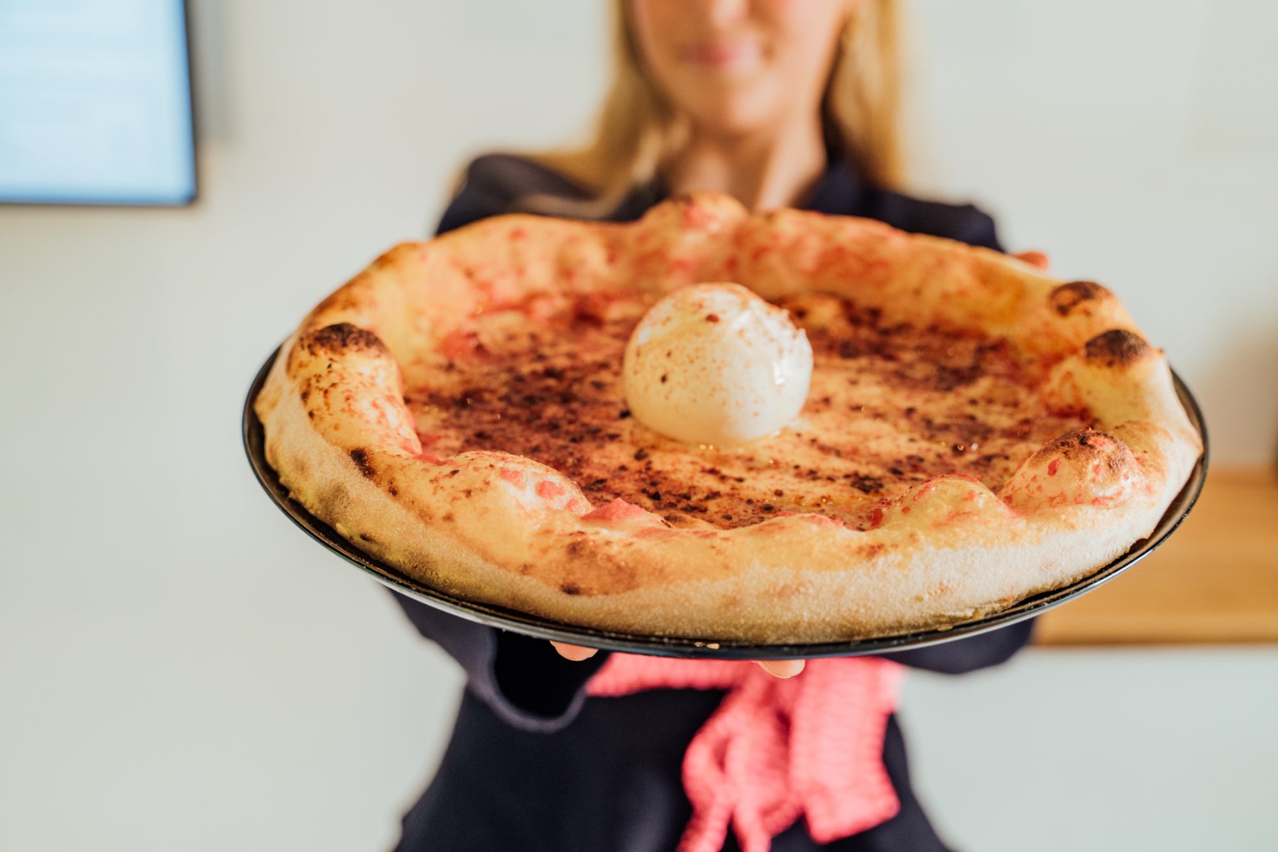 Wlm07427 – ©Geheimtipp München