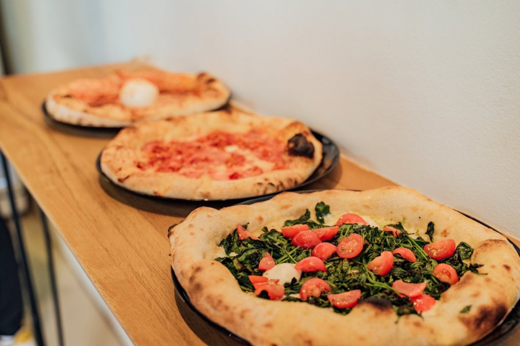 Wlm07451 – ©Geheimtipp München