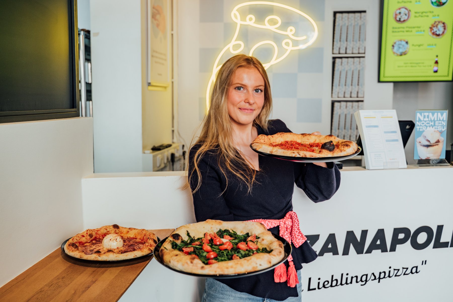 Wlm07459 Wlm07459 – ©Geheimtipp München