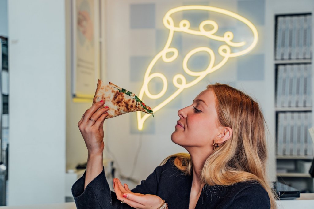 Wlm07468 – ©Geheimtipp München