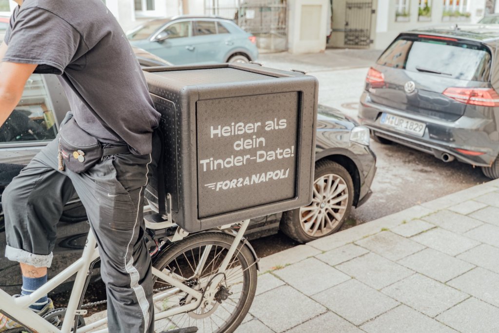 Wlm07493 – ©Geheimtipp München