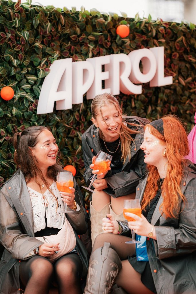 Geheimtipp Muenchen Aperol Island Of Joy Festival 7