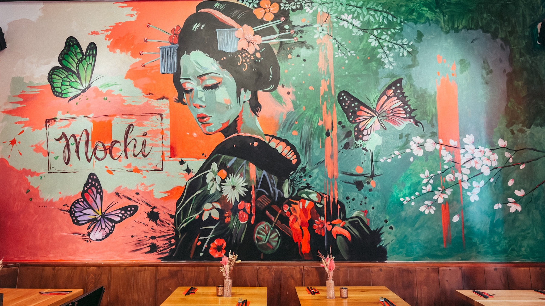 Geheimtipp Muenchen Gastro Mochi Restaurant 1