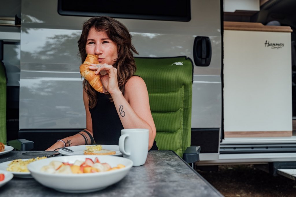 Geheimtipp Muenchen Hannes Camper 116 – ©Geheimtipp München