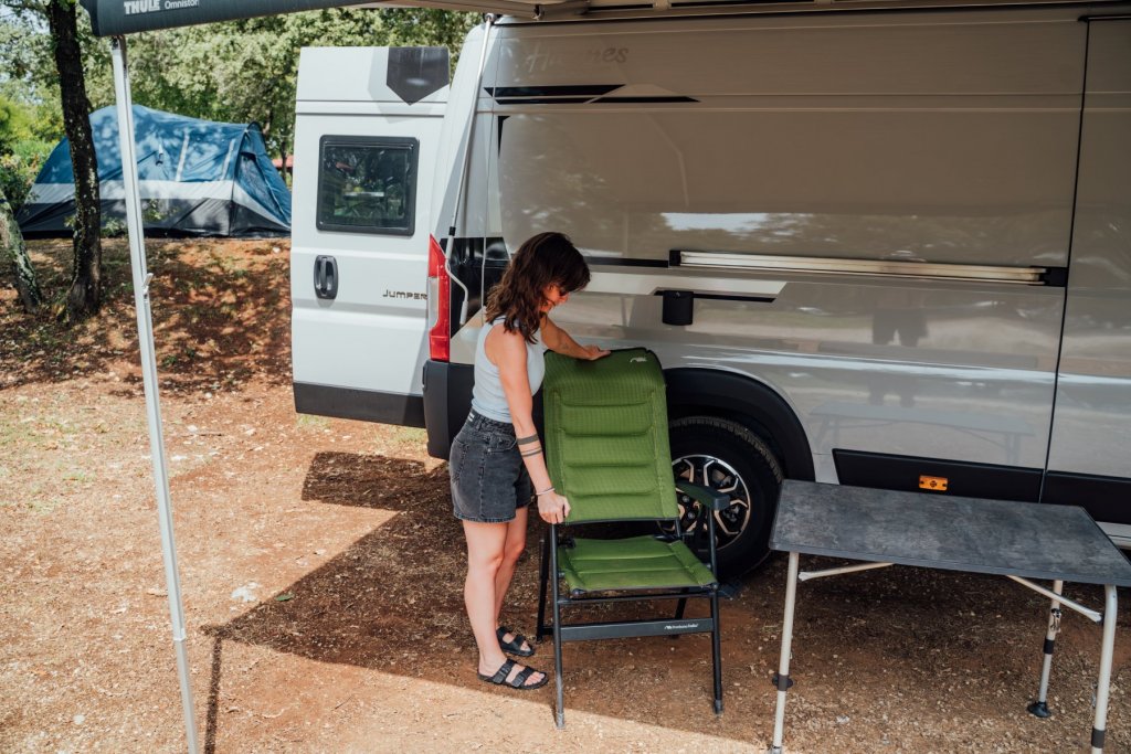 Geheimtipp Muenchen Hannes Camper 129 – ©Geheimtipp München