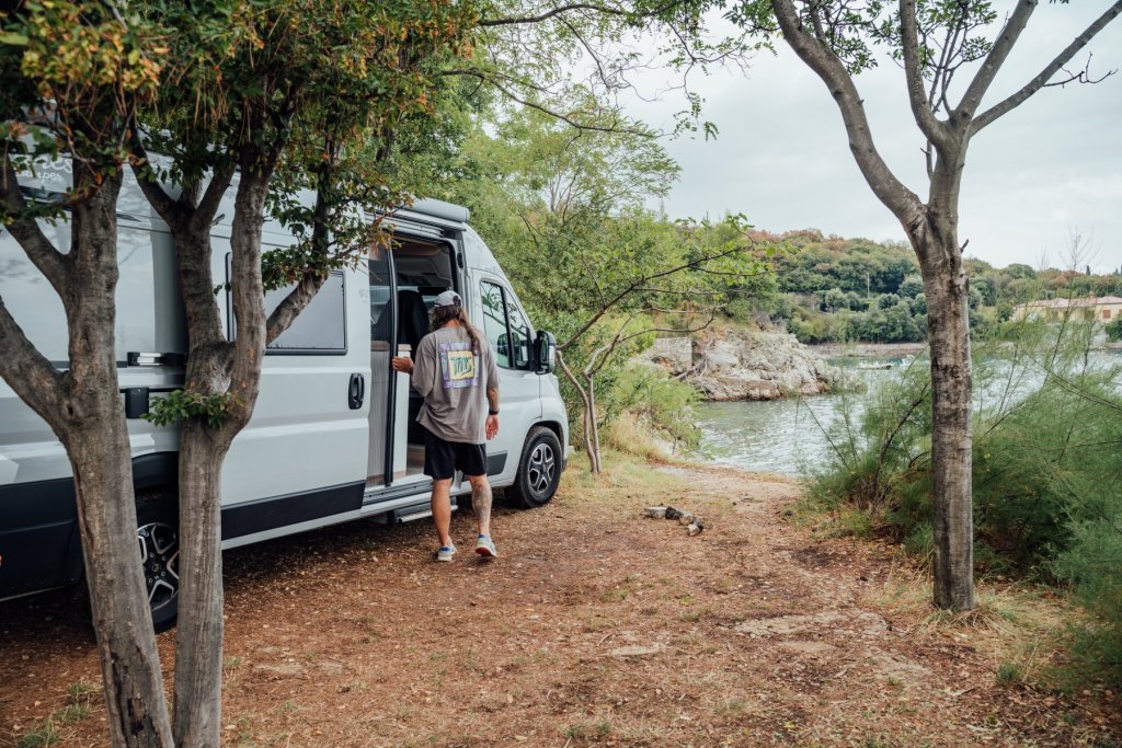 Geheimtipp Muenchen Hannes Camper 142 – ©Geheimtipp München