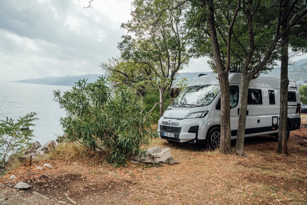 Geheimtipp Muenchen Hannes Camper 174 – ©Geheimtipp München