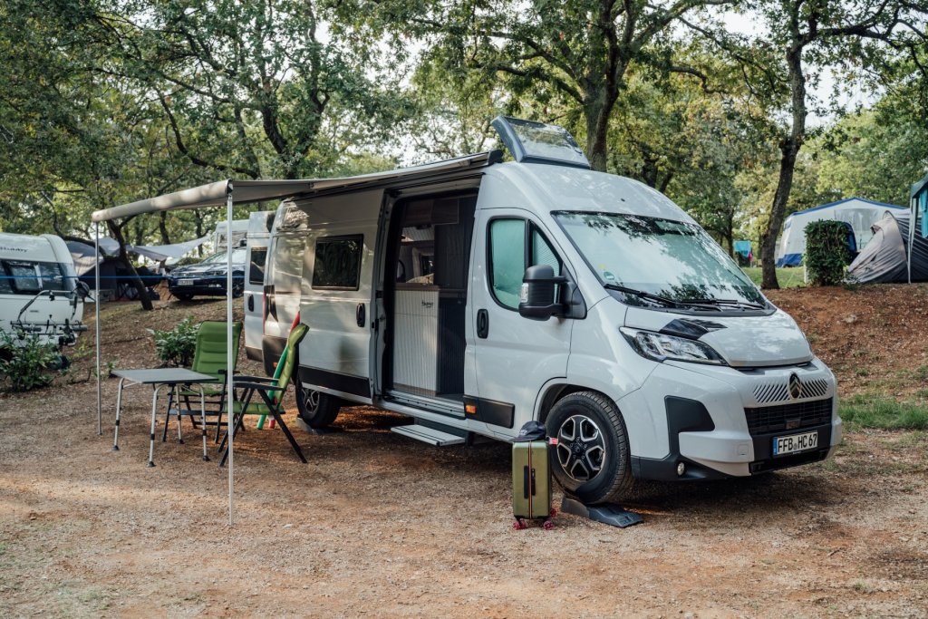 Geheimtipp Muenchen Hannes Camper 29 – ©Geheimtipp München