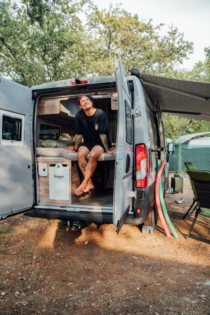Geheimtipp Muenchen Hannes Camper 41