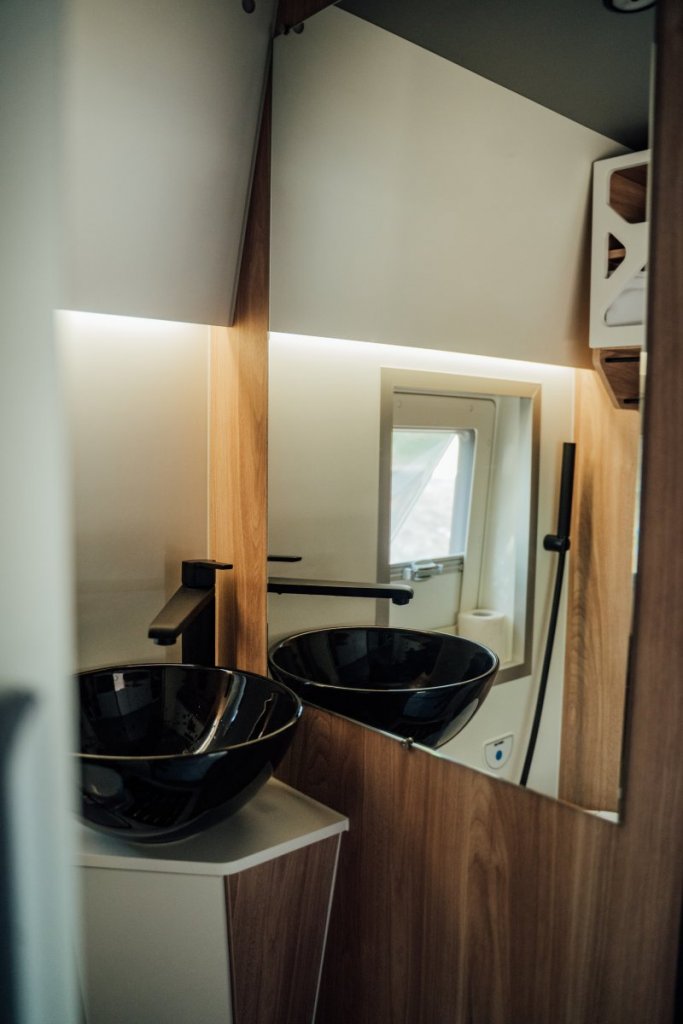 Geheimtipp Muenchen Hannes Camper 57 – ©Geheimtipp München