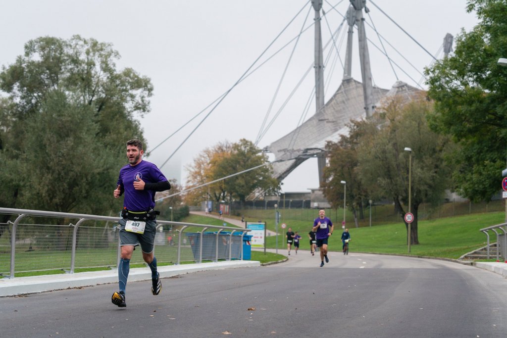 Geheimtipp Muenchen Mental Health Rocks Run 1