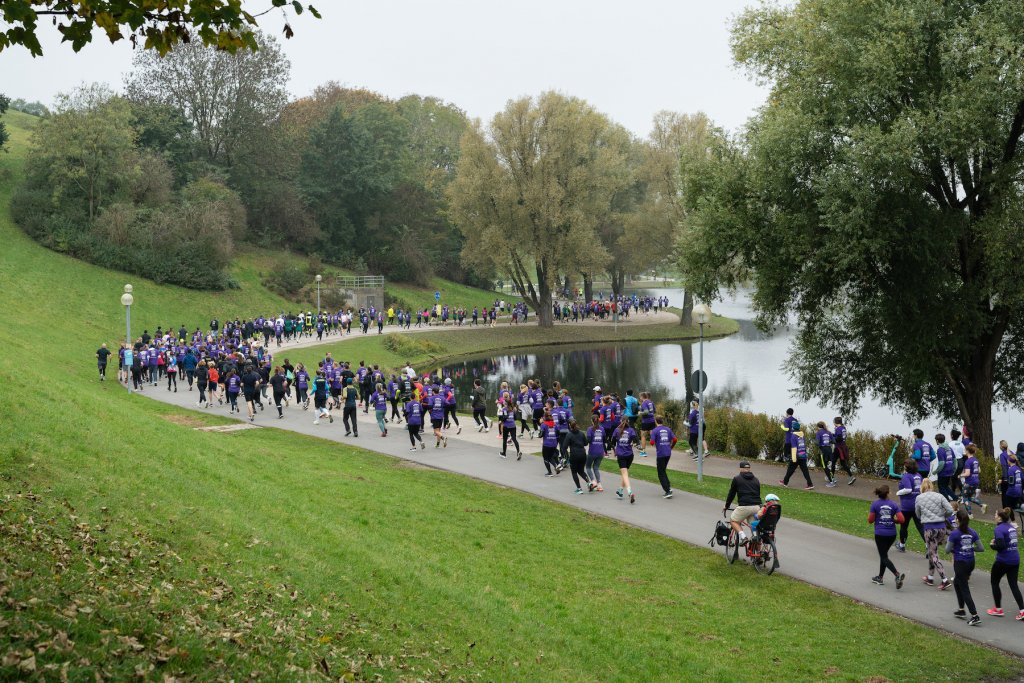 Geheimtipp Muenchen Mental Health Rocks Run 2