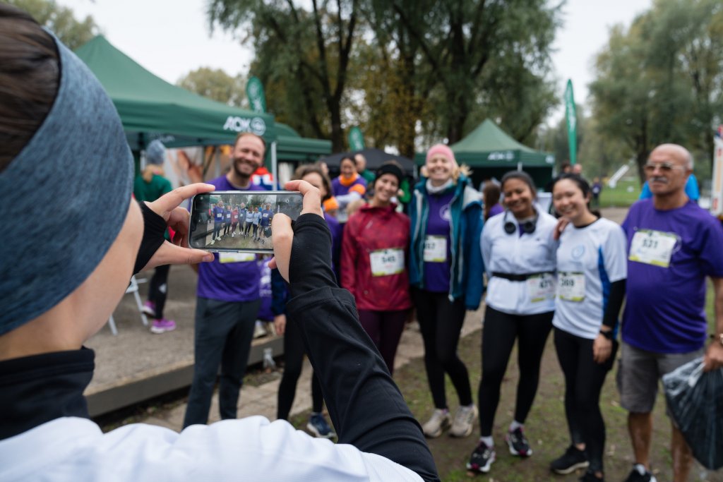 Geheimtipp Muenchen Mental Health Rocks Run 4