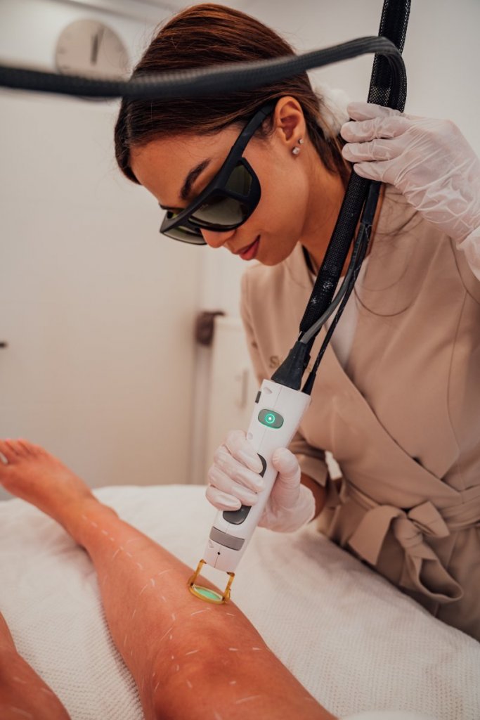 Geheimtipp Muenchen Skinlabs Laser Haarentfernung 32