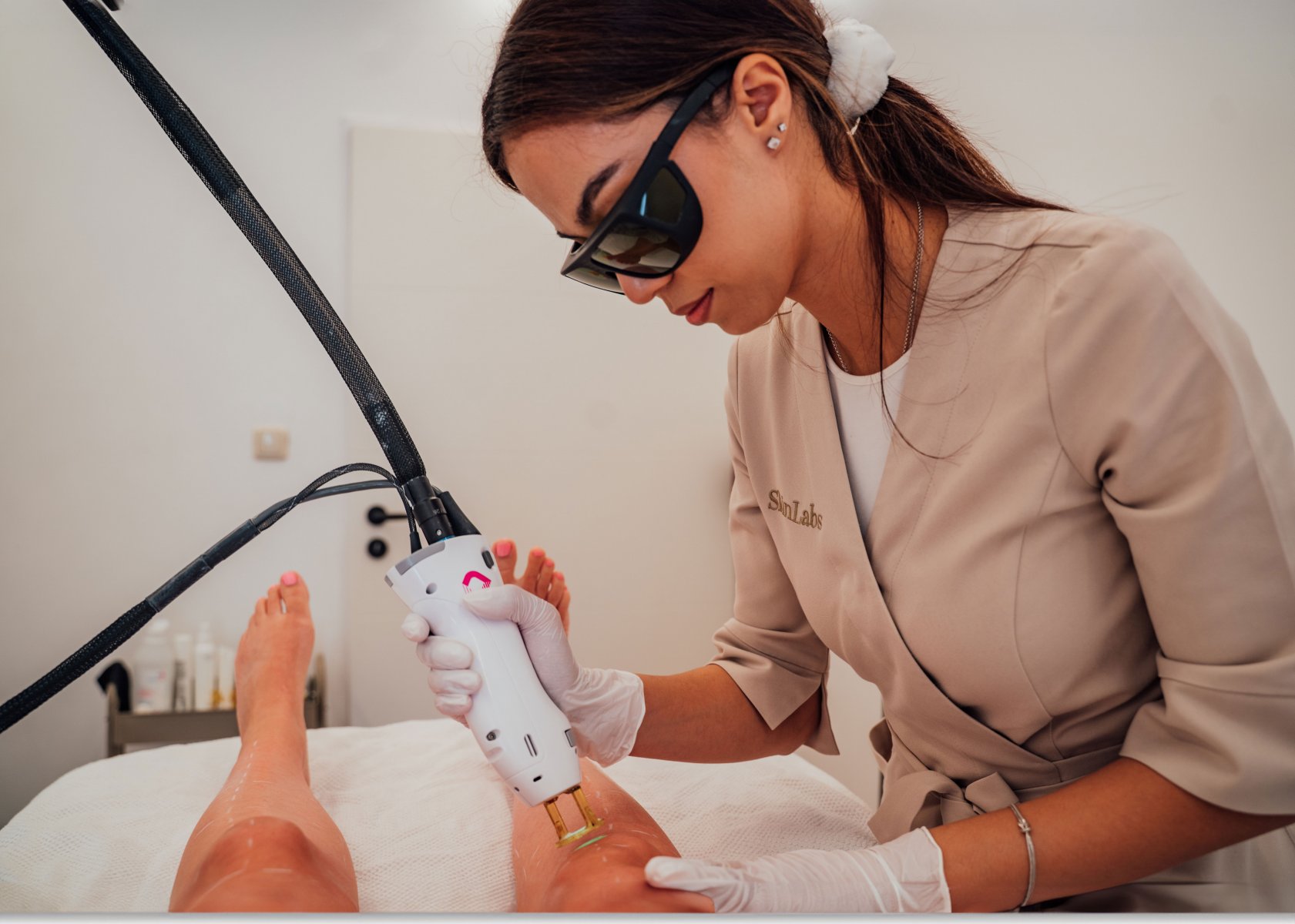 Geheimtipp Muenchen Skinlabs Laser Haarentfernung 38 2 – ©Geheimtipp München