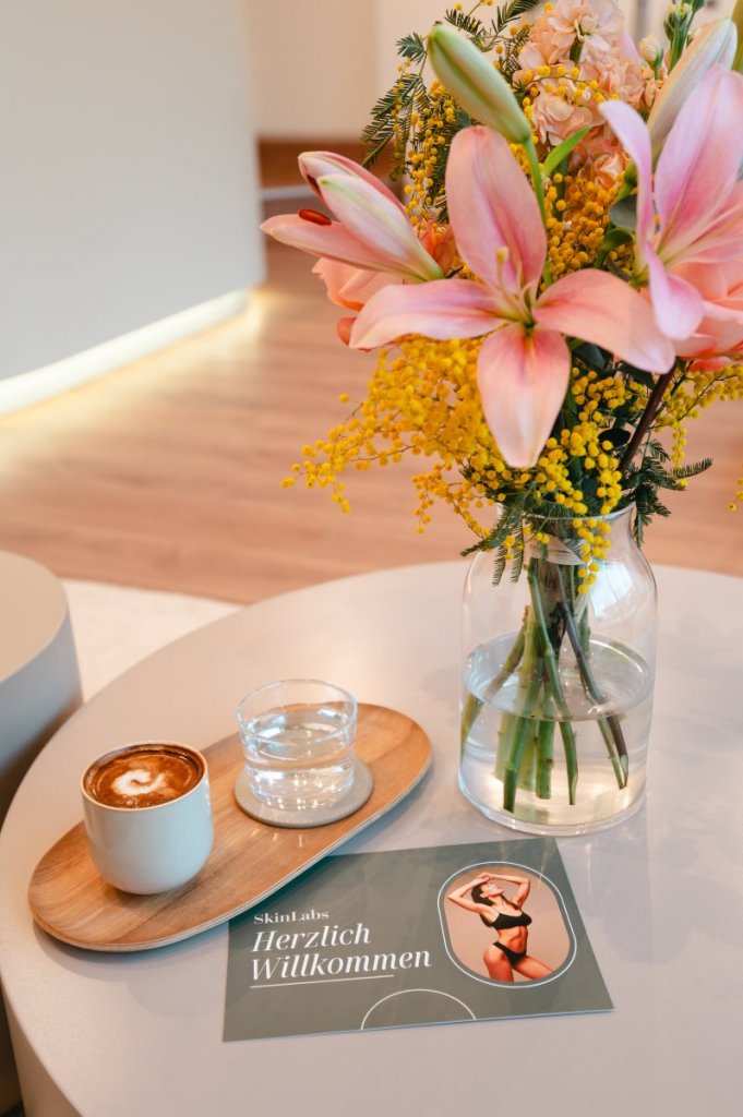 Geheimtipp Muenchen Skinlabs Laserhaarentfernung Extern 2 – ©Skinlabs