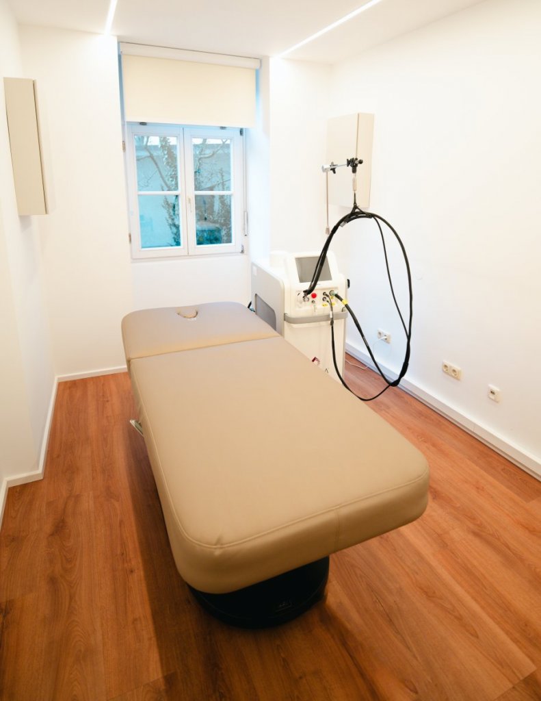 Geheimtipp Muenchen Skinlabs Laserhaarentfernung Extern 3 – ©Skinlabs