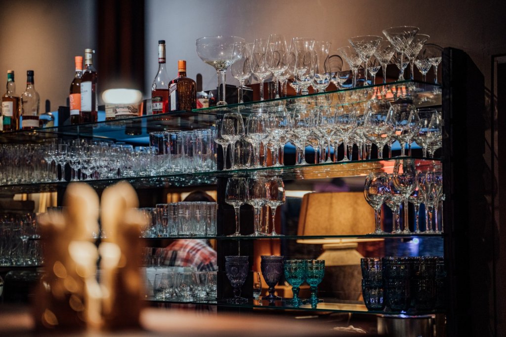 Geheimtipp Muenchen Champor Restaurant 17