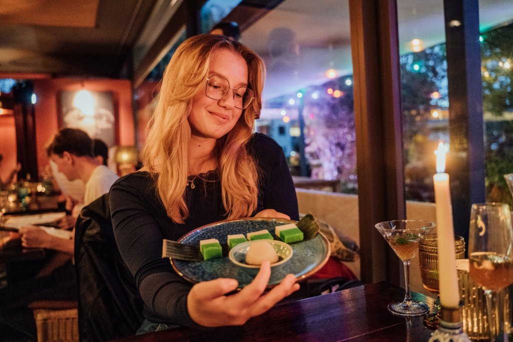 Geheimtipp Muenchen Champor Restaurant 23