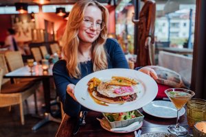 Geheimtipp Muenchen Champor Restaurant 9 – ©Geheimtipp München