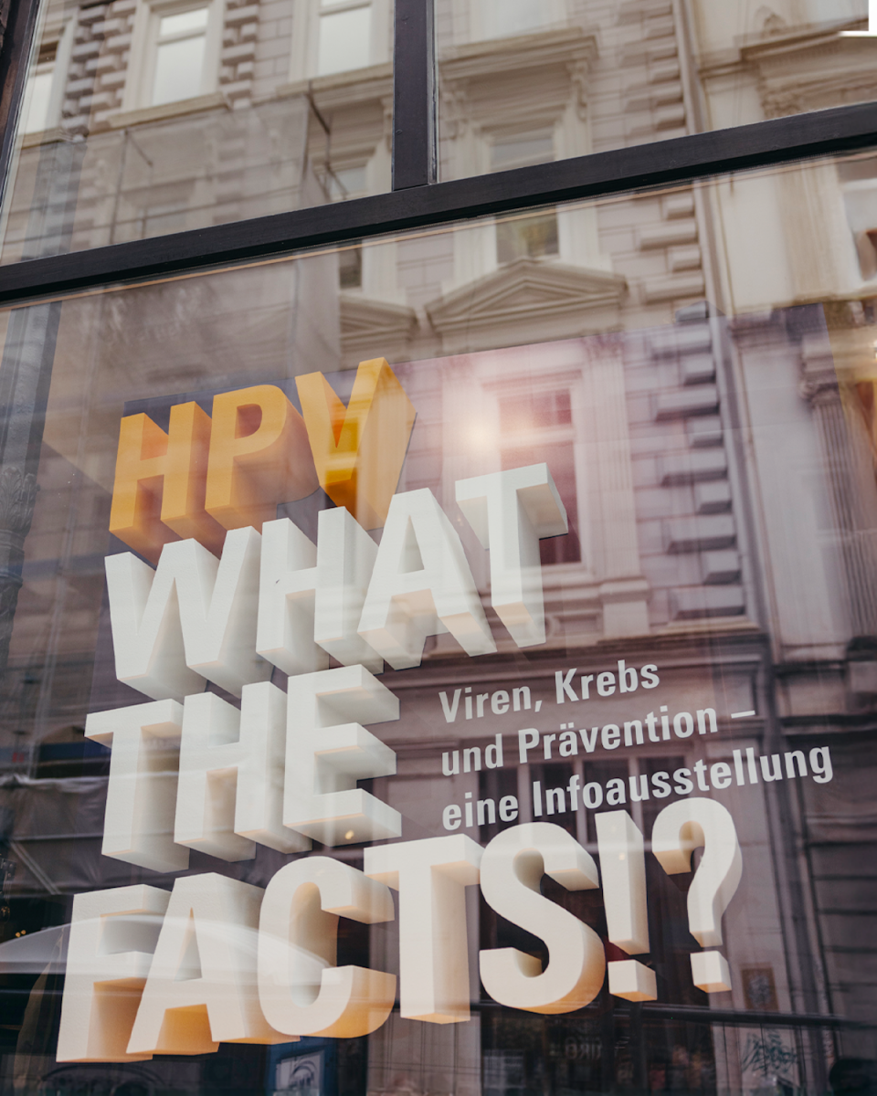 Geheimtipp Muenchen Msd Wanderausstellung 1